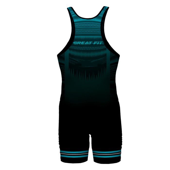 Women Singlet - Image 2