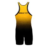 Women Singlet - Image 2