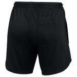 Women’s Gym Short - Image 2
