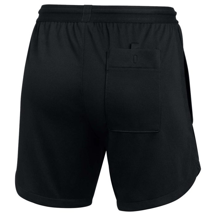 Women’s Gym Short - Image 2