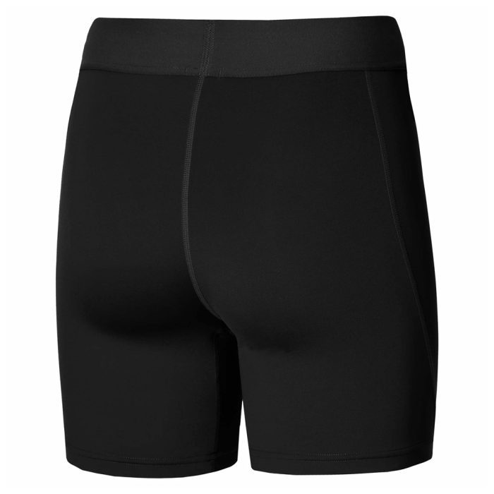 Women’s Gym Short - Image 2