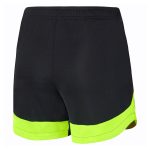 Women’s Gym Short - Image 2