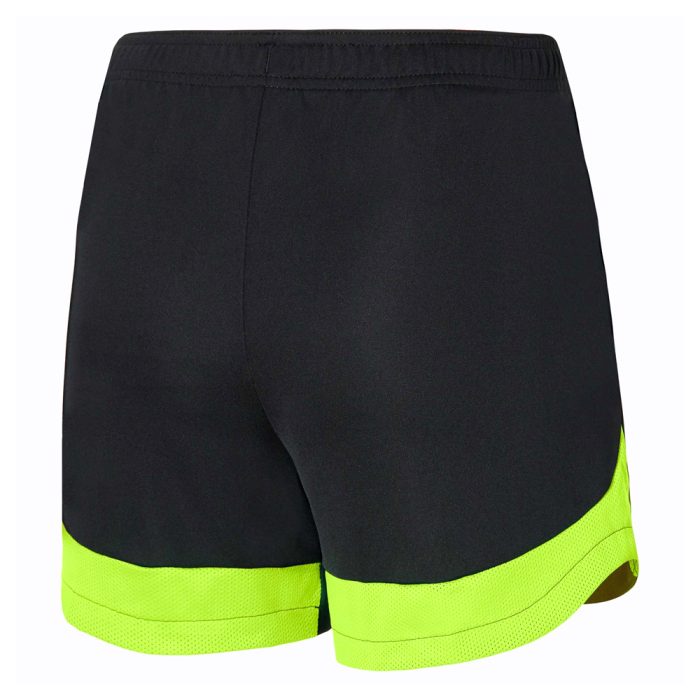 Women’s Gym Short - Image 2