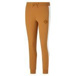 Womens Tracksuit - Image 3
