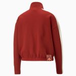 Womens Tracksuit - Image 2