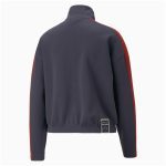 Womens Tracksuit - Image 2