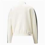 Womens Tracksuit - Image 2