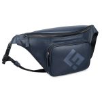 Belt Bag - Image 2