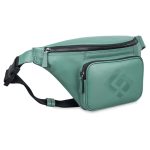 Belt Bag - Image 2