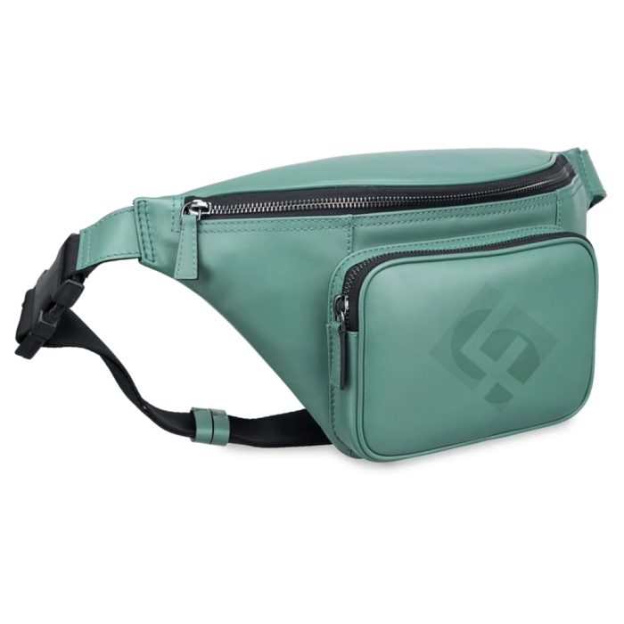 Belt Bag - Image 2
