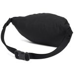 Belt Bag - Image 2