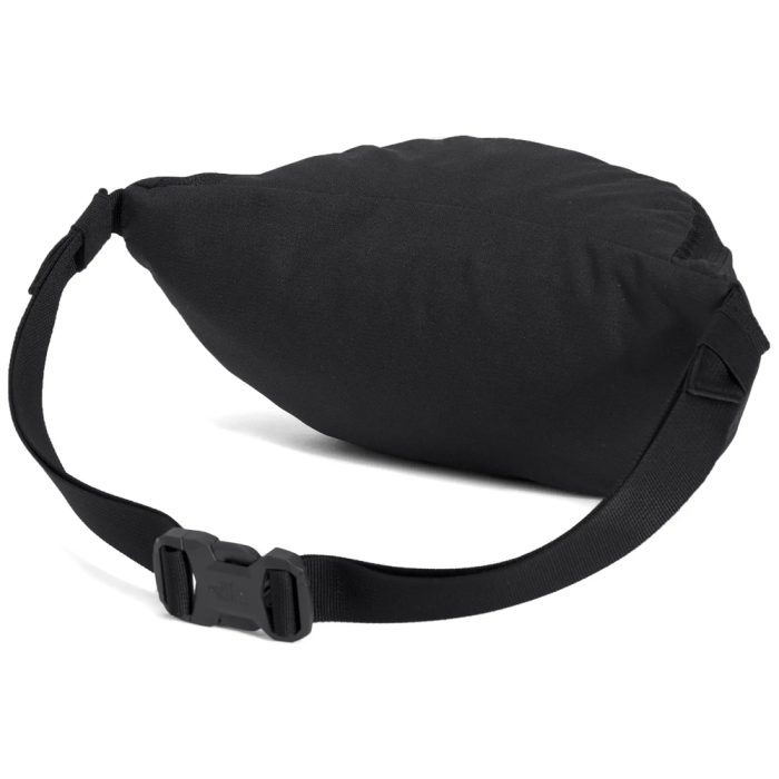 Belt Bag - Image 2