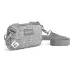 Belt Bag - Image 2