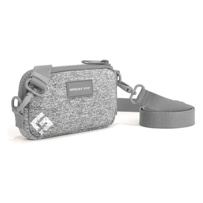 Belt Bag - Image 2