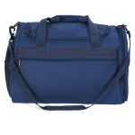 Gym Bag - Image 2