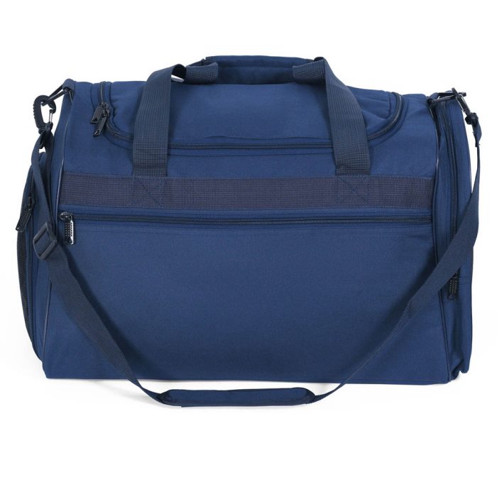 Gym Bag - Image 2