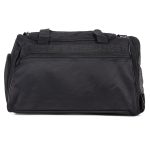 Gym Bag - Image 2