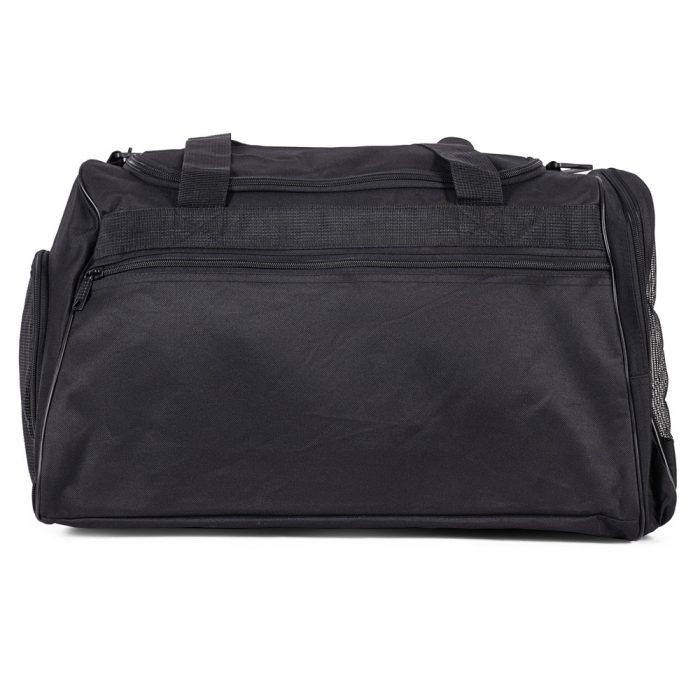 Gym Bag - Image 2