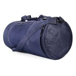 Gym Bag - Image 2