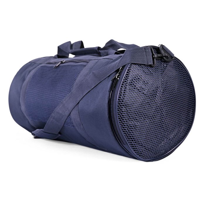 Gym Bag - Image 2