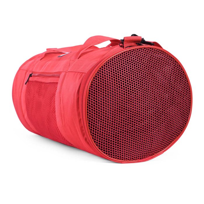Gym Bag - Image 2