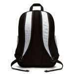 soccer bag - Image 2