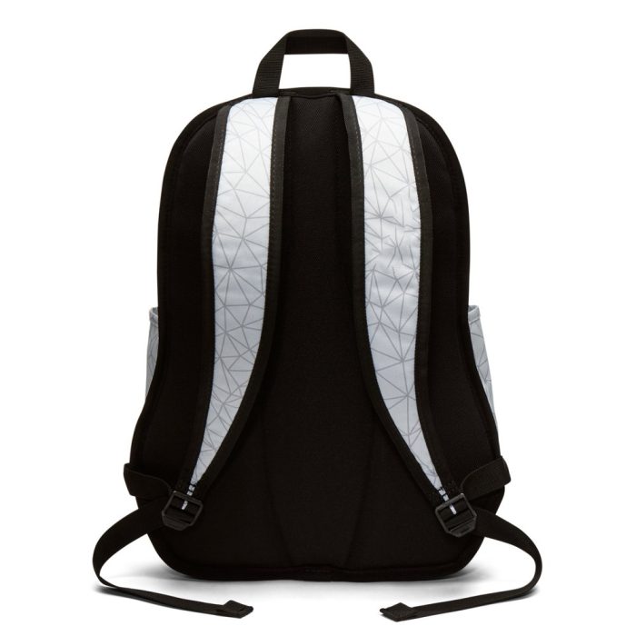 soccer bag - Image 2