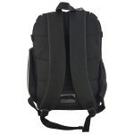 Soccer Bag - Image 2