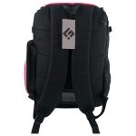 Soccer Bag - Image 2