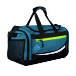 Best Sports Bags Manufacturer
