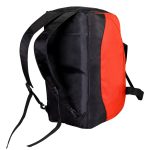 Sports Bag - Image 2