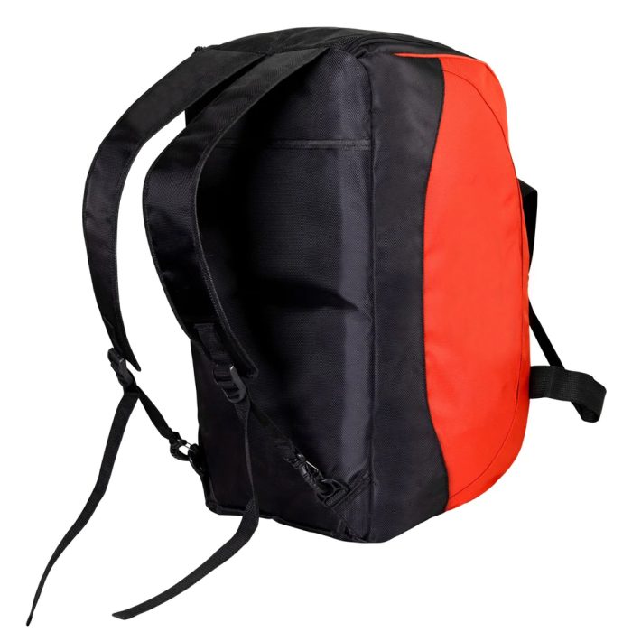 Sports Bag - Image 2