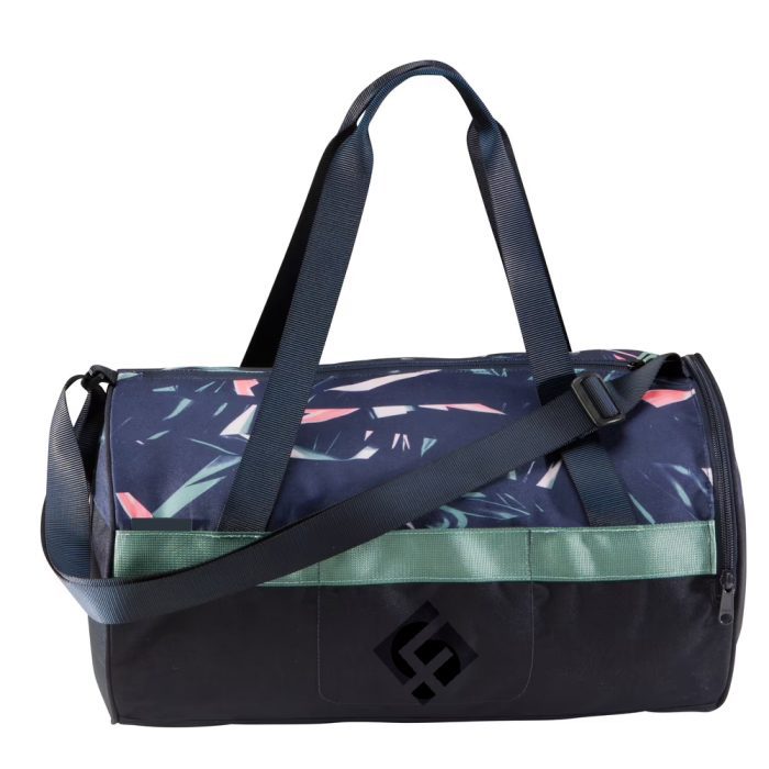 Training Bag - Image 2
