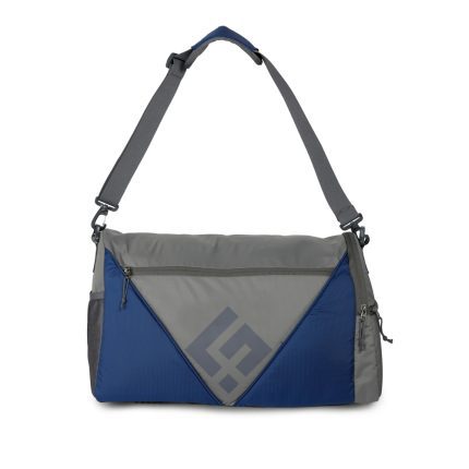 Manufactures Workout Bags and Training Bags