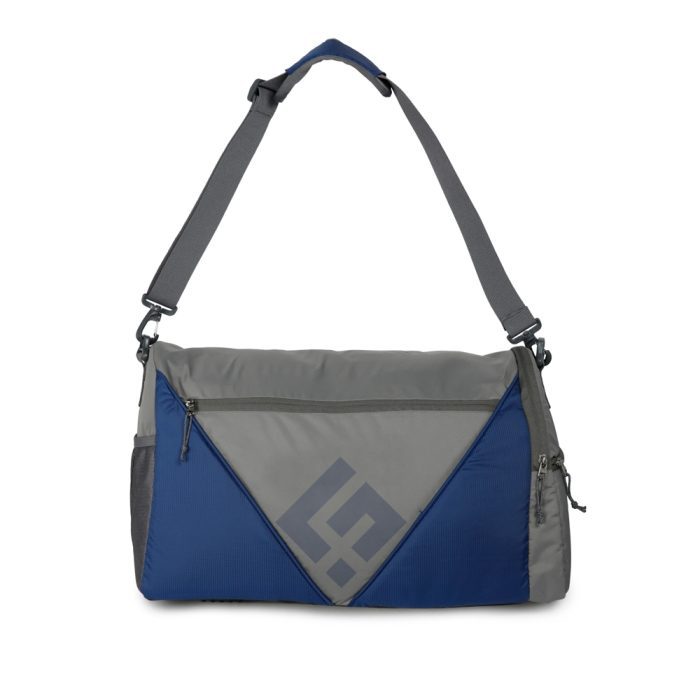 Manufactures Workout Bags and Training Bags