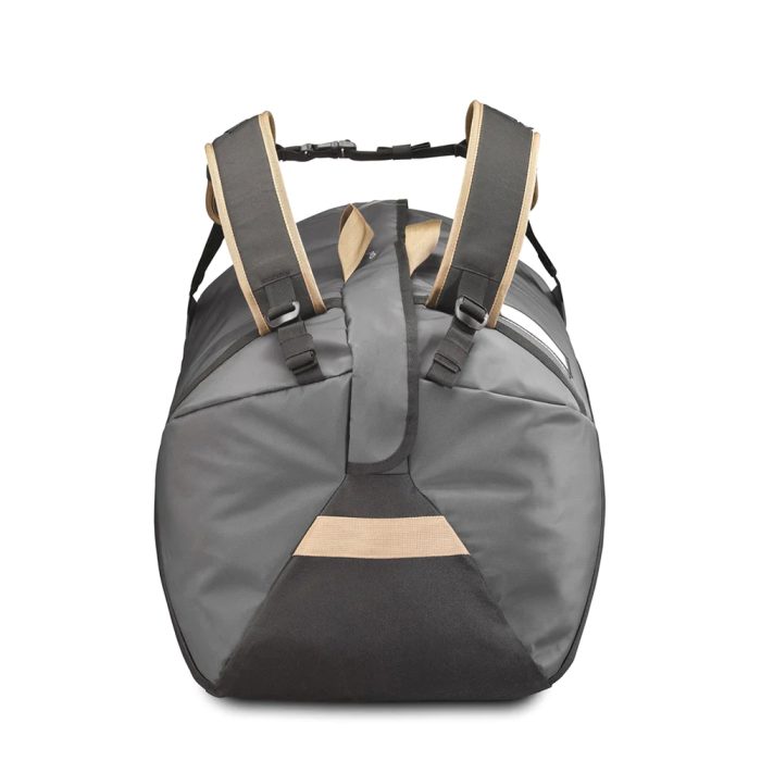 Training Bag - Image 2