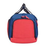 Training Bag - Image 2