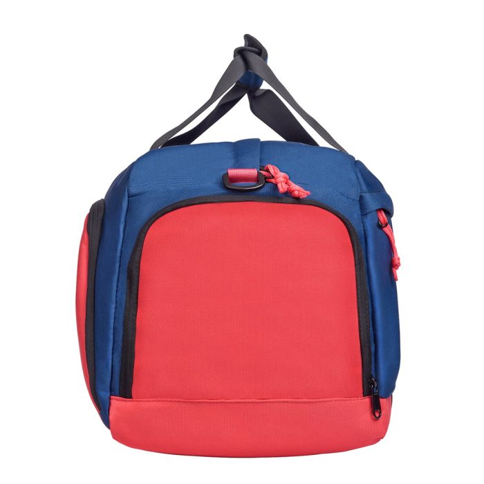 Training Bag - Image 2