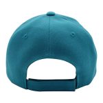 Basketball Cap - Image 2