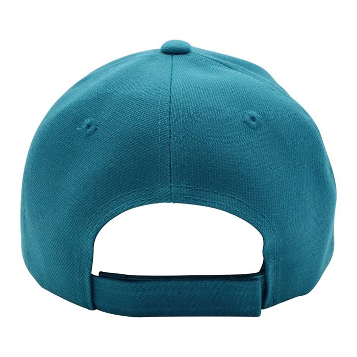 Basketball Cap - Image 2