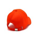 Basketball Cap - Image 2