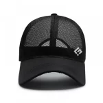 Gym Cap - Image 2