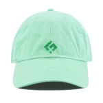 Gym Hats & Caps Manufacturer