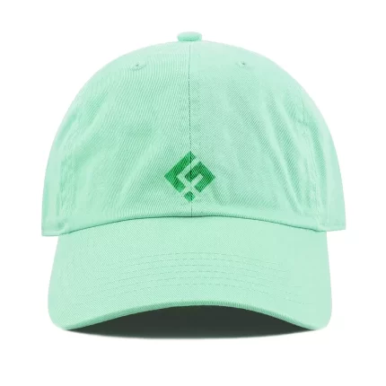 Gym Hats & Caps Manufacturer