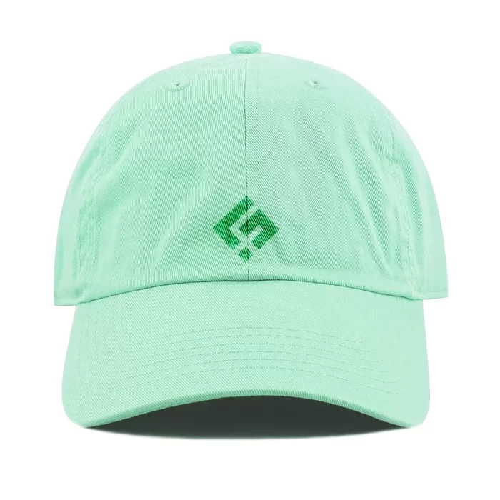 Gym Hats & Caps Manufacturer