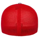 Gym Cap - Image 2