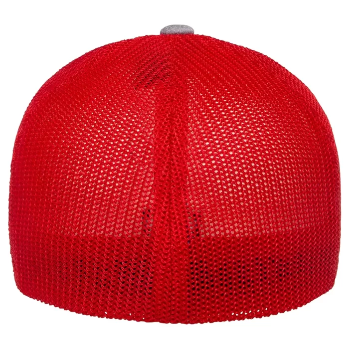 Gym Cap - Image 2