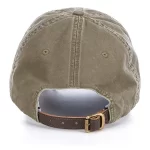 Polo Cap - Image 2