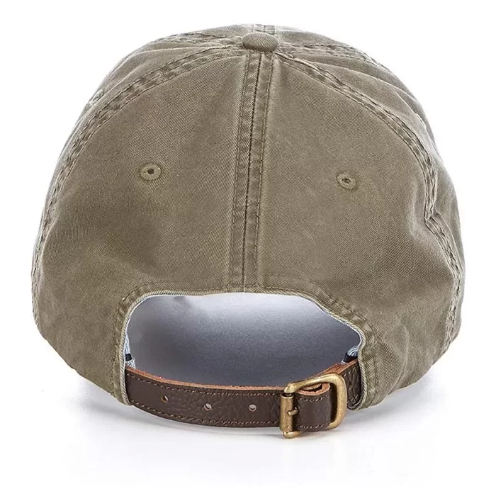 Polo Cap - Image 2