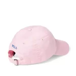 Polo Cap - Image 2